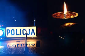 Wzmożone działania policji na Warmii i Mazurach w okresie Wszystkich Świętych